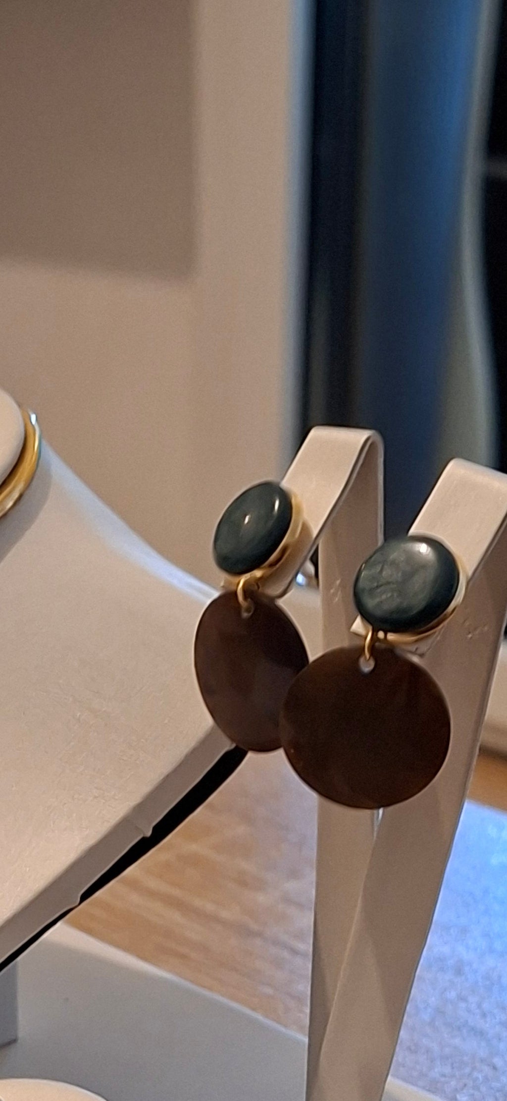Boucles Marais