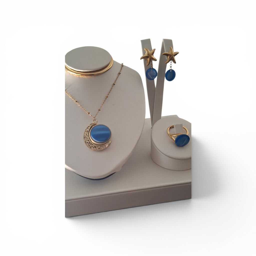 Bague L’Impérial