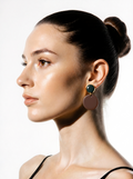 Boucles Marais